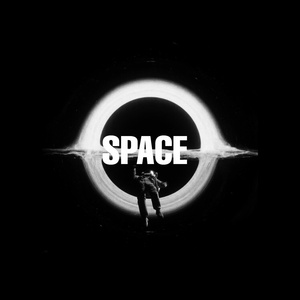 Space (Instrumental Version)