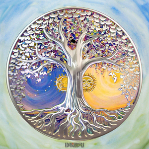 Ветры (Интро)