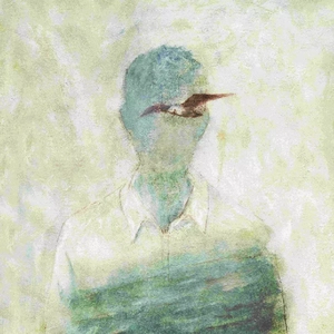 理想三旬(无和声版)