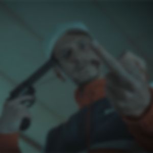 OctaBattle 2 Qualifikation