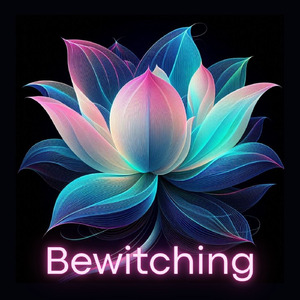 Bewitching