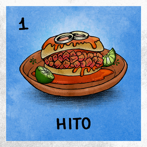 Hito