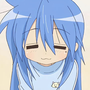 “谁来原谅现在的我”