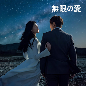 無限の愛