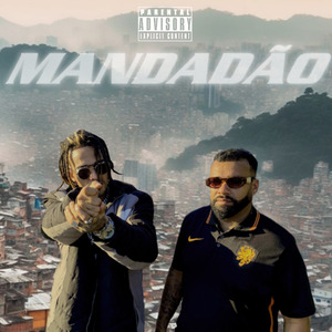 Mandadão