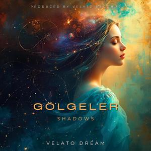 Golgeler (Shadows)