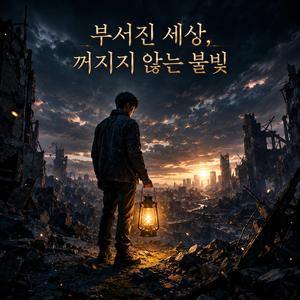 지겨워