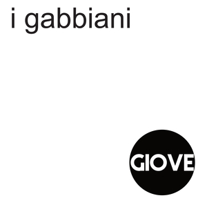 i gabbiani