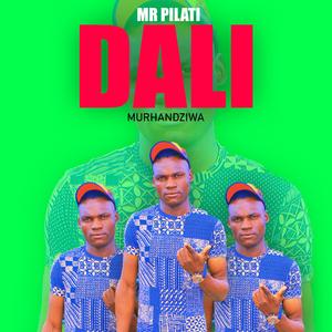 Ni dlayisiwe Hiku Femba