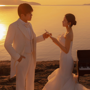 我喜欢上你时的内心活动