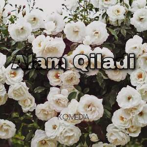 Alam Qiladi
