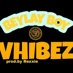 Vhibez