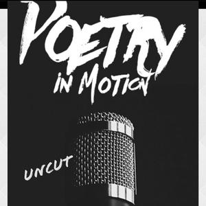 Poetry in Motion (feat. Tyus)