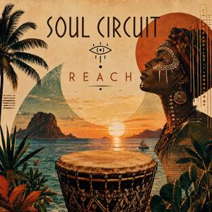 Reach (Gibbo Extended )
