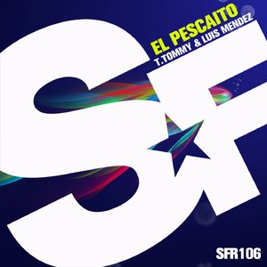 El Pescaito