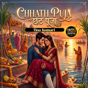 Chhath puja