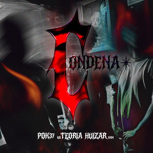 Condena