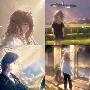 有希望的糟糕人生