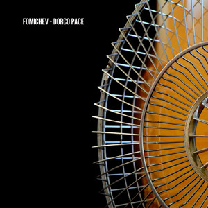 Dorco Pace