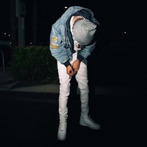 【Free】“Many Times” Lil Poppa & Rod Wave Type Beat