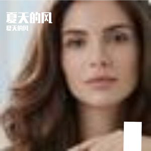 心跳旋律的快乐之舞
