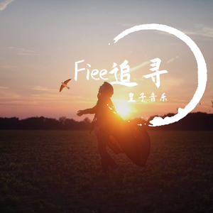 SAGE-Fiee追寻