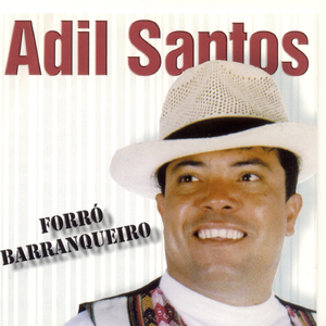 Coração Que Ama/Acidente Com Meu Tio/Casa Velha de Sapê/A Poeira e a Estrada