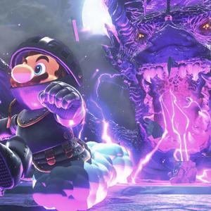 electricity （y2k hyperpop emo punk rock）