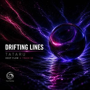 Drifting Lines