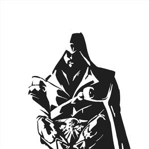 Ezio's Family (From "Assassin's Creed")