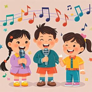 传统舞蹈《灯舞》