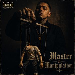 Master of Manipulation
