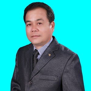 7ตุลาวันครู