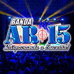 Acorrentados de Macapá