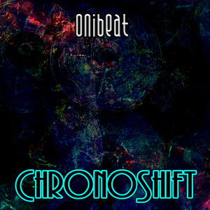 ChronoShift