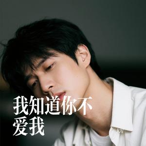 我知道你不爱我