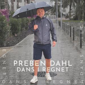 Toppløs (feat. Pastorn)