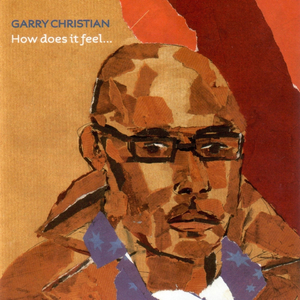 You Will Find Your Way