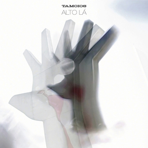 Alto Lá (Instrumental)