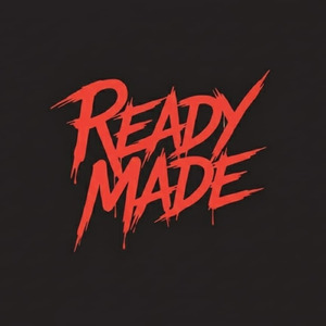 Sin rumbo fijo (Remastered 2025)