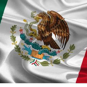 El Minero de Zacatecas