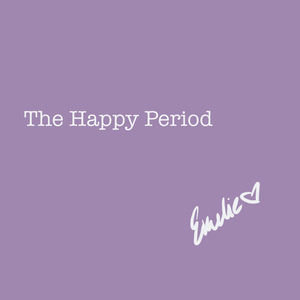 In Good and Bad Times