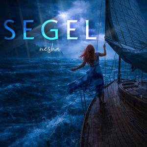 Segel