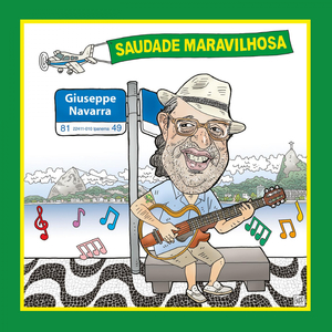 Senhorinha