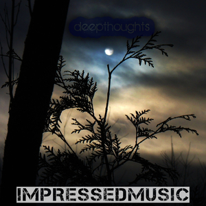 Listen to Your Speakerphone (Original Mix)