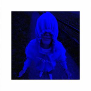 SACCHETTO (RACE TO DEATH)