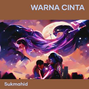 Warna Cinta