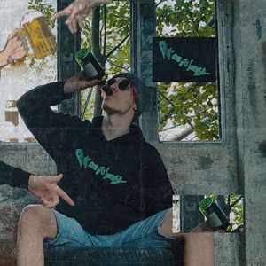 OctaBattle 2 Qualifikation