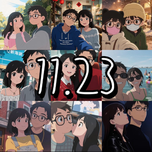 1123(prod by jeston)