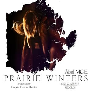 Prairie Winters (Original Score)